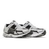 Nike Air Zoom Vomero 5 'Metallic Silver Black'