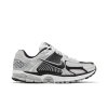 Nike Air Zoom Vomero 5 'Metallic Silver Black'