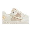 Nike Vomero 5 GS 'Pale Ivory'