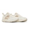 Nike Vomero 5 GS 'Pale Ivory'