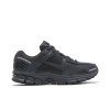 Nike Air Zoom Vomero 5 'Anthracite' 2023