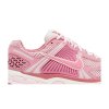 Nike Wmns Air Zoom Vomero 5 'Elemental Pink'