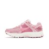 Nike Wmns Air Zoom Vomero 5 'Elemental Pink'