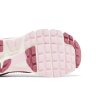 Nike Wmns Air Zoom Vomero 5 'Elemental Pink'