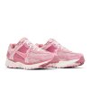 Nike Wmns Air Zoom Vomero 5 'Elemental Pink'