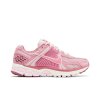 Nike Wmns Air Zoom Vomero 5 'Elemental Pink'