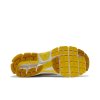 Nike Zoom Vomero 5 'Yellow Ochre'