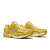 Nike Zoom Vomero 5 'Yellow Ochre'