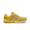Nike Zoom Vomero 5 'Yellow Ochre'