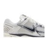 Wmns Air Zoom Vomero 5 'Photon Dust Metallic Silver'
