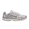 Nike Wmns P-6000 'Platinum Violet'