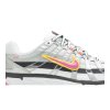Nike Wmns P-6000 'Laser Fuchsia'
