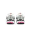 Nike Wmns P-6000 'Laser Fuchsia'