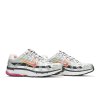 Nike Wmns P-6000 'Laser Fuchsia'