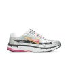 Nike Wmns P-6000 'Laser Fuchsia'