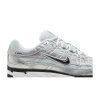 Nike Wmns P-6000 'Metallic Silver'