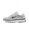 Nike Wmns P-6000 'Metallic Silver'