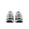 Nike Wmns P-6000 'Metallic Silver'