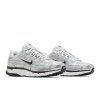 Nike Wmns P-6000 'Metallic Silver'