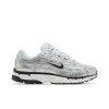 Nike Wmns P-6000 'Metallic Silver'