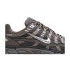 Nike P-6000 'Cave Stone Metallic Silver'