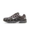 Nike P-6000 'Cave Stone Metallic Silver'