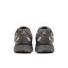 Nike P-6000 'Cave Stone Metallic Silver'