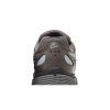 Nike P-6000 'Cave Stone Metallic Silver'