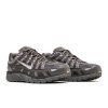 Nike P-6000 'Cave Stone Metallic Silver'