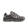Nike P-6000 'Cave Stone Metallic Silver'
