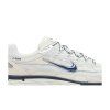 Nike P-6000 'Phantom Obsidian'