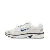 Nike P-6000 'Phantom Obsidian'
