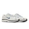Nike P-6000 'Phantom Obsidian'