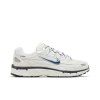 Nike P-6000 'Phantom Obsidian'
