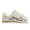 Nike P-6000 'Earth Light Bone'