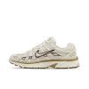 Nike P-6000 'Earth Light Bone'