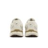 Nike P-6000 'Earth Light Bone'