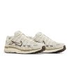 Nike P-6000 'Earth Light Bone'