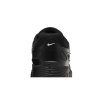 Nike P-6000 'Black White'