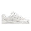 Nike P-6000 'White'