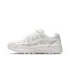 Nike P-6000 'White'
