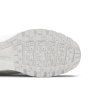 Nike P-6000 'White'