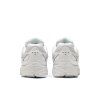 Nike P-6000 'White'