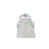 Nike P-6000 'White'
