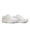 Nike P-6000 'White'