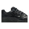 Nike P-6000 'Black'