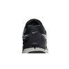 Nike P-6000 Premium 'Anthracite Smoke Grey'