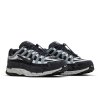 Nike P-6000 Premium 'Anthracite Smoke Grey'