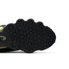 Nike Shox TL 'Black Dynamic Yellow'