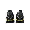 Nike Shox TL 'Black Dynamic Yellow'